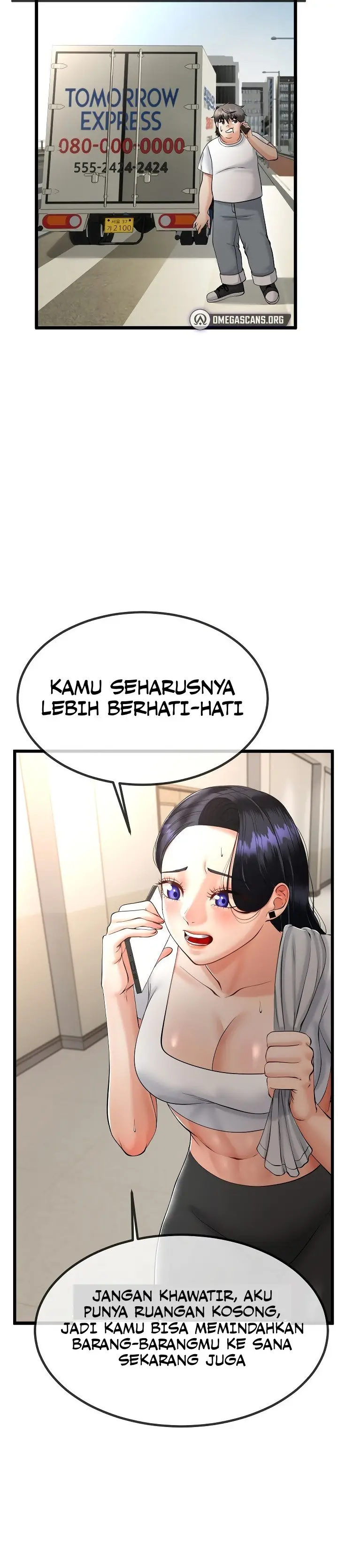 image-komik-my-stepmom-has-returned-chapter-3-2/21