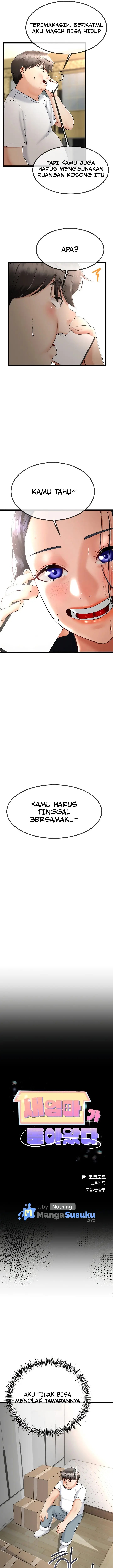 image-komik-my-stepmom-has-returned-chapter-3-3/21