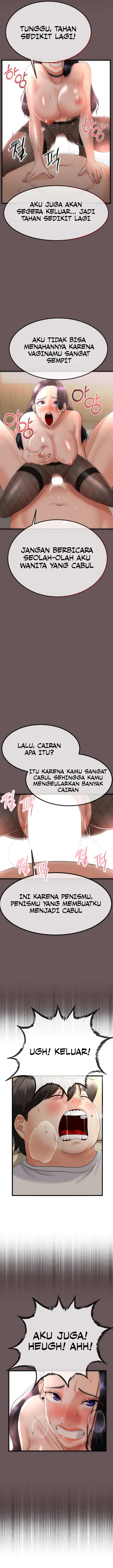 image-komik-my-stepmom-has-returned-chapter-3-17/21