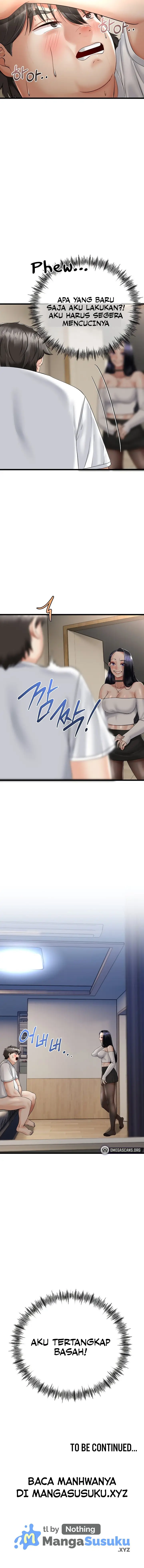 image-komik-my-stepmom-has-returned-chapter-3-19/21