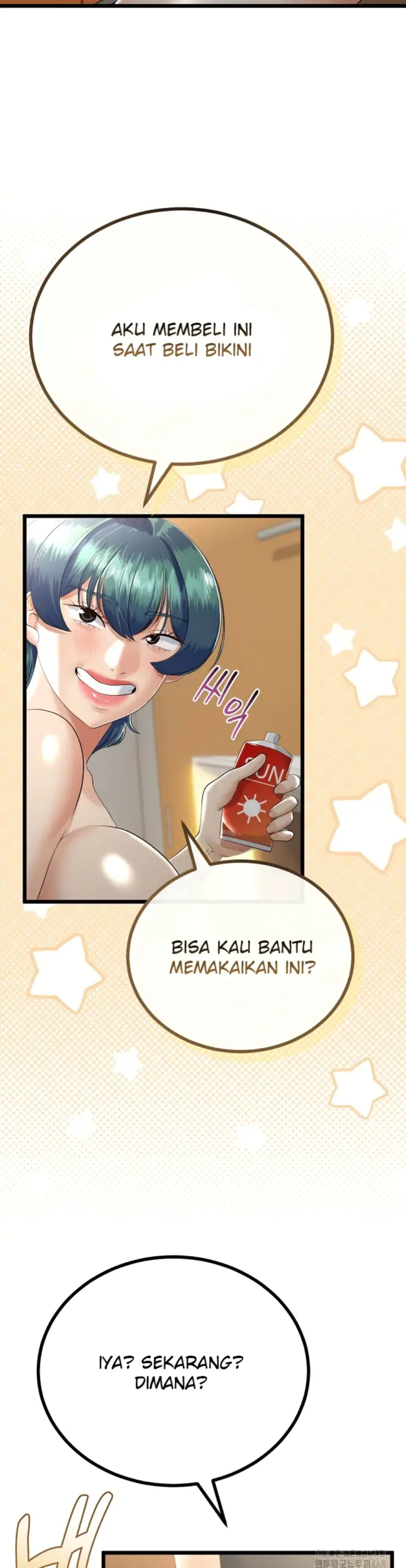 image-komik-my-stepmom-has-returned-chapter-30-4/40