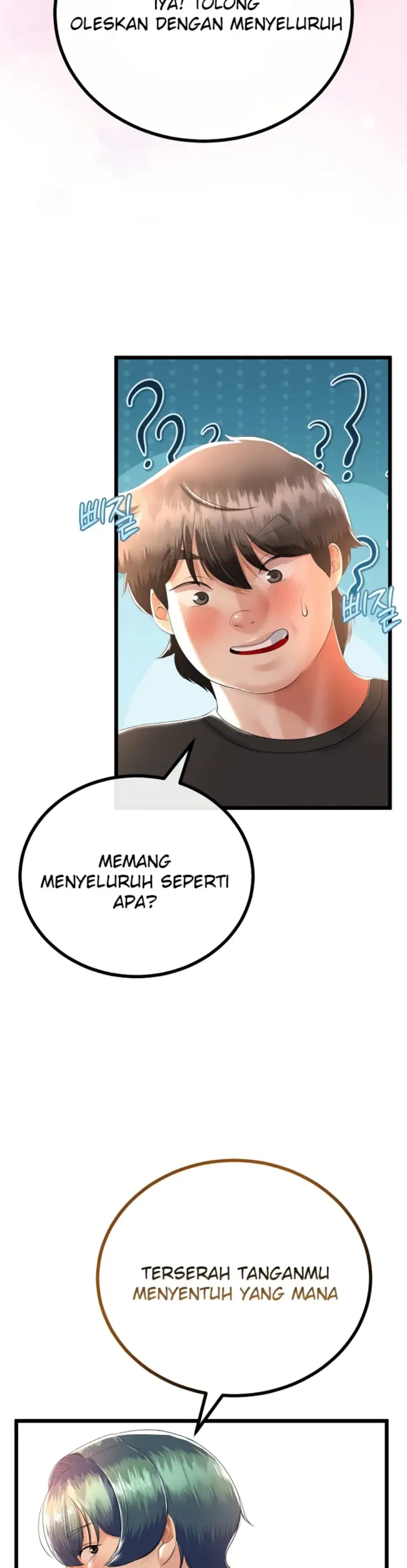 image-komik-my-stepmom-has-returned-chapter-30-9/40