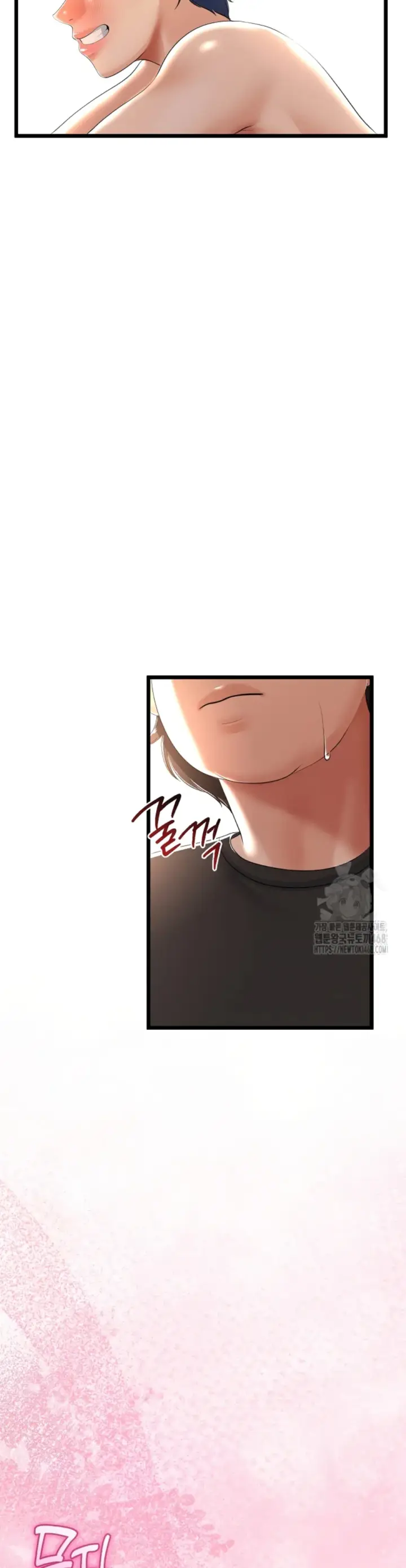 image-komik-my-stepmom-has-returned-chapter-30-10/40