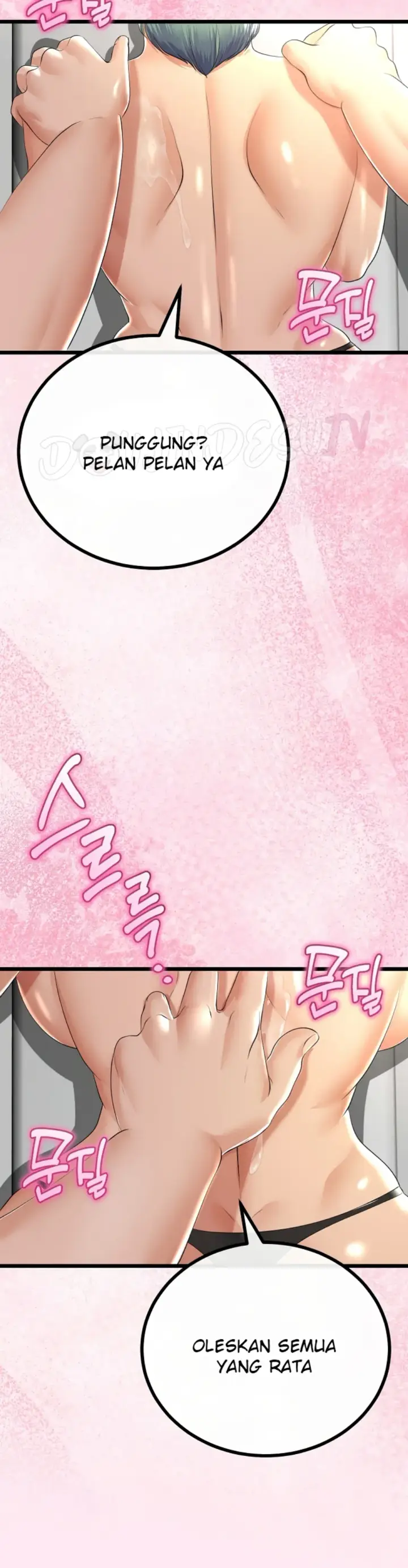 image-komik-my-stepmom-has-returned-chapter-30-11/40