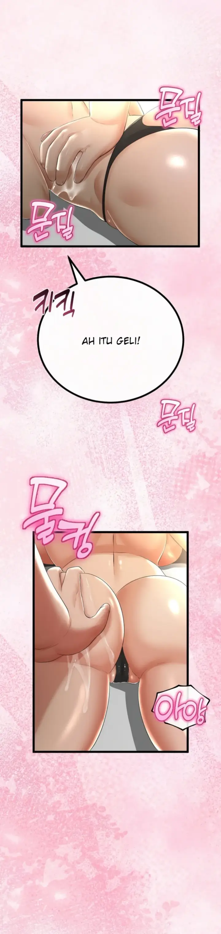 image-komik-my-stepmom-has-returned-chapter-30-12/40
