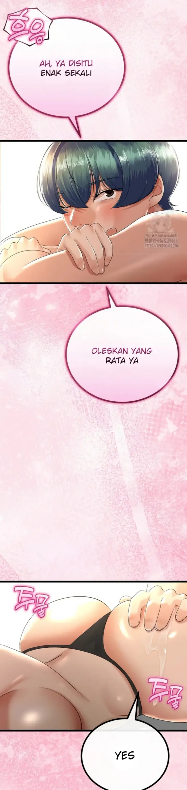 image-komik-my-stepmom-has-returned-chapter-30-13/40
