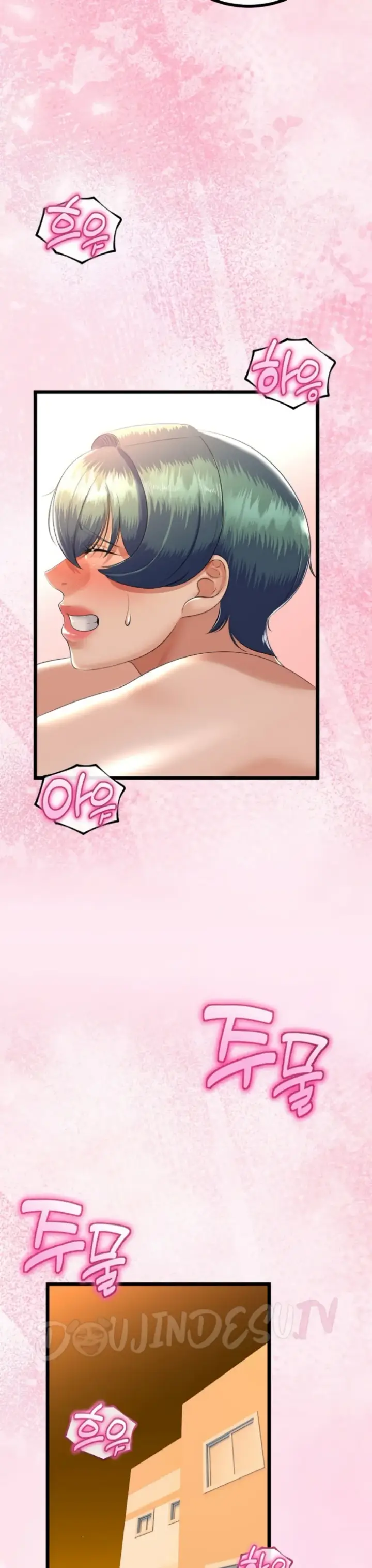 image-komik-my-stepmom-has-returned-chapter-30-14/40
