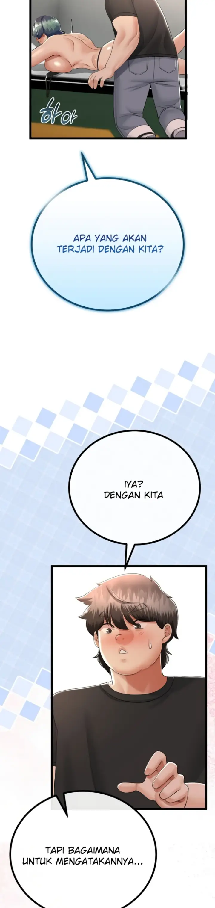 image-komik-my-stepmom-has-returned-chapter-30-16/40