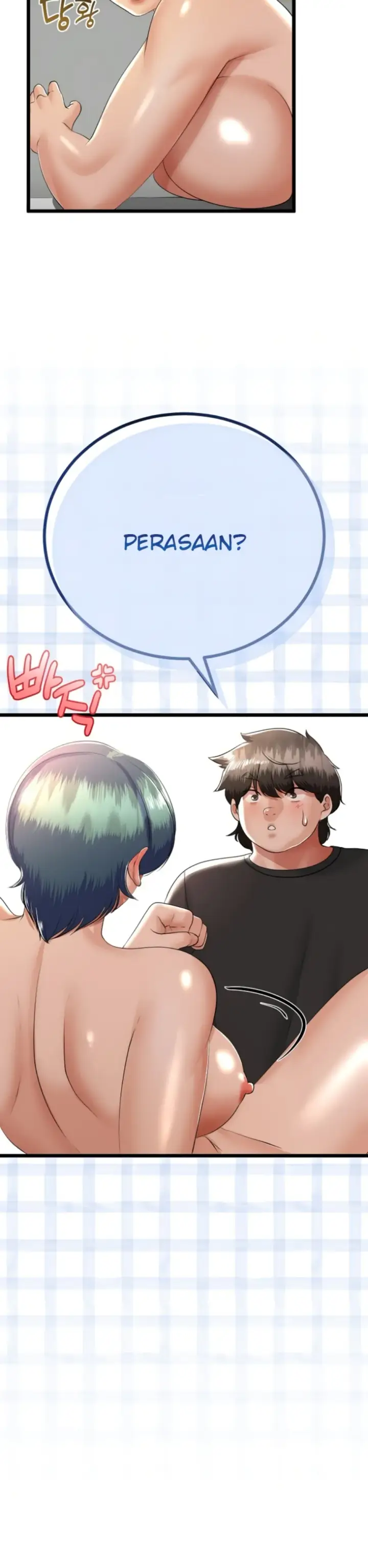 image-komik-my-stepmom-has-returned-chapter-30-19/40