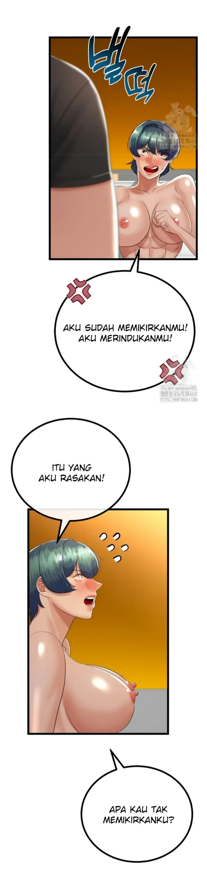 image-komik-my-stepmom-has-returned-chapter-30-20/40