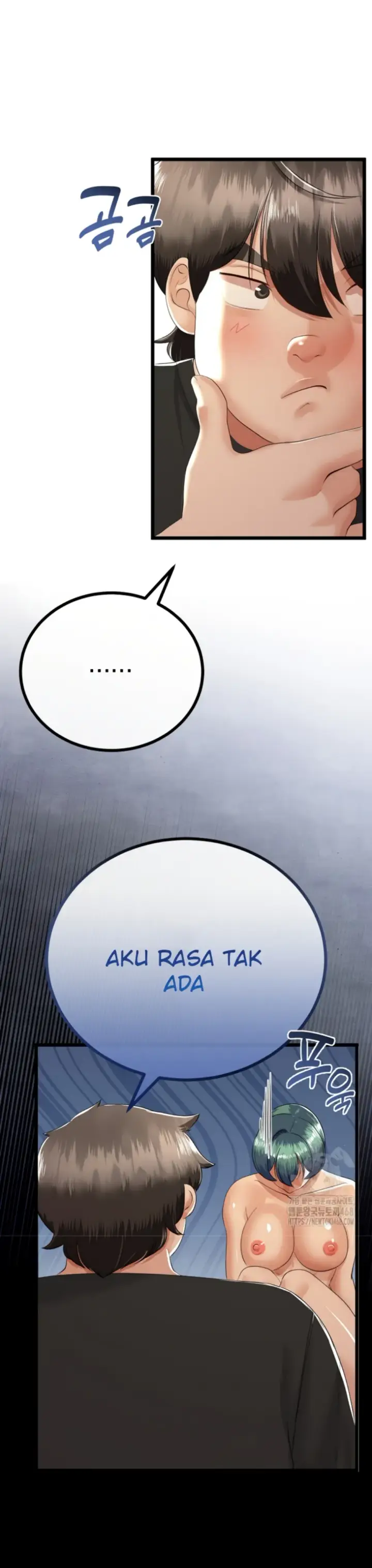 image-komik-my-stepmom-has-returned-chapter-30-21/40