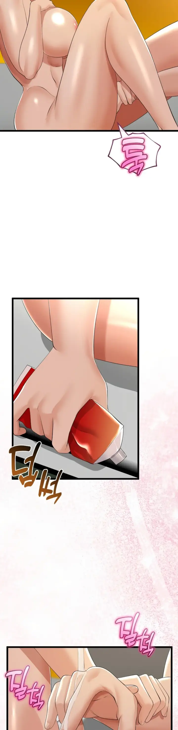 image-komik-my-stepmom-has-returned-chapter-30-26/40
