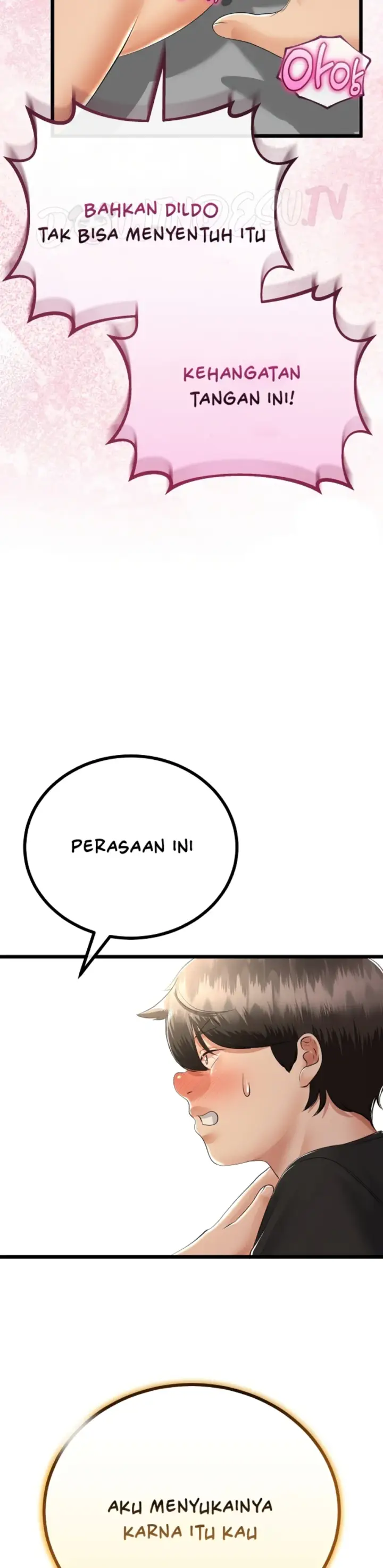 image-komik-my-stepmom-has-returned-chapter-30-28/40
