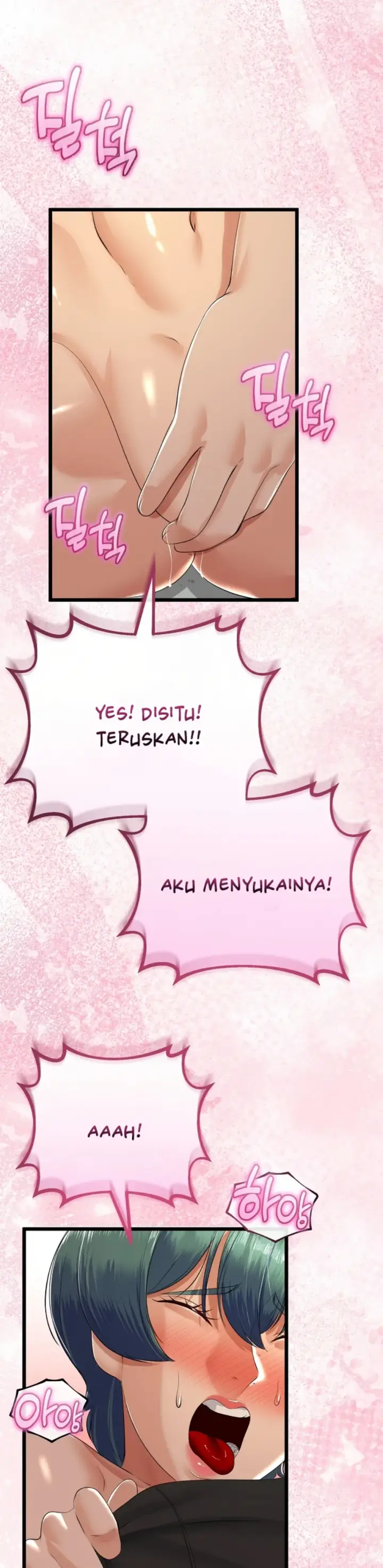 image-komik-my-stepmom-has-returned-chapter-30-30/40