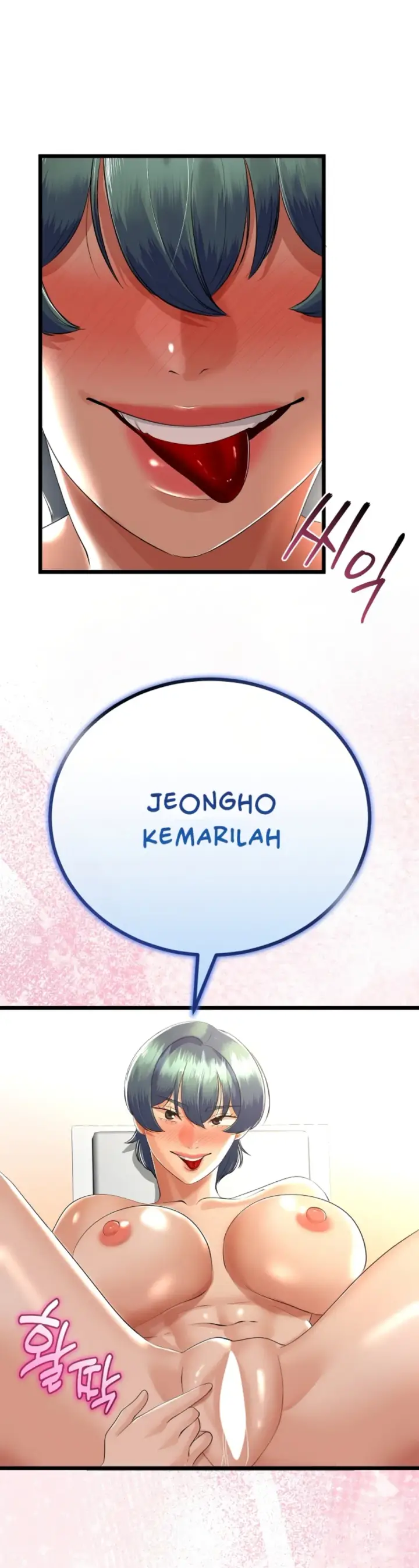 image-komik-my-stepmom-has-returned-chapter-30-35/40