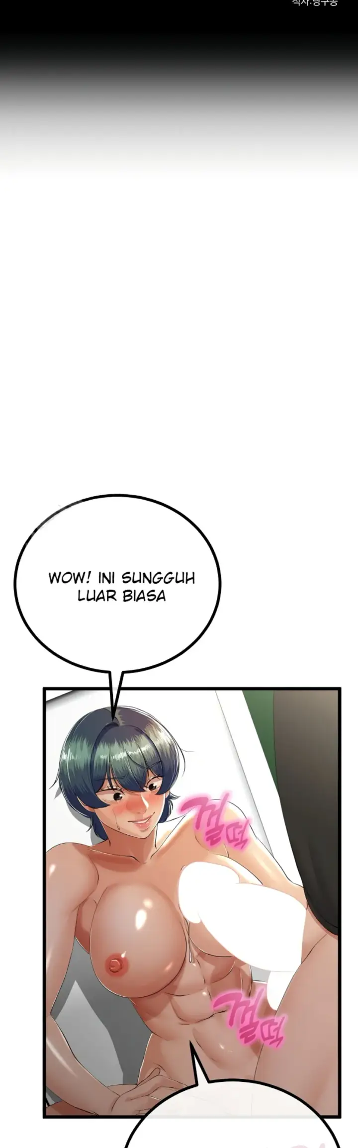 image-komik-my-stepmom-has-returned-chapter-31-2/48