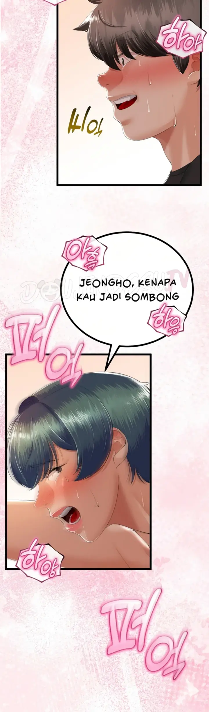 image-komik-my-stepmom-has-returned-chapter-31-10/48