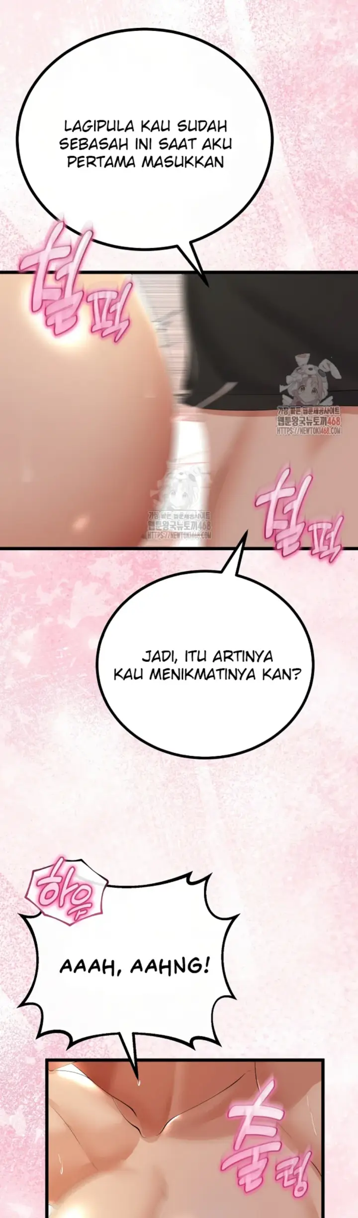 image-komik-my-stepmom-has-returned-chapter-31-11/48