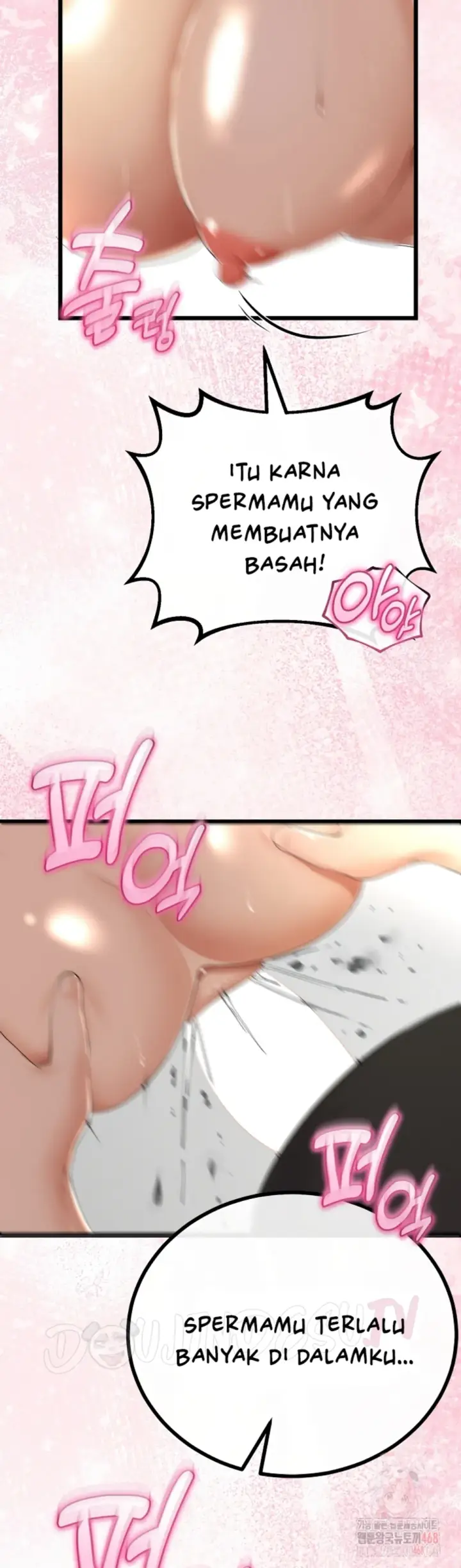 image-komik-my-stepmom-has-returned-chapter-31-12/48