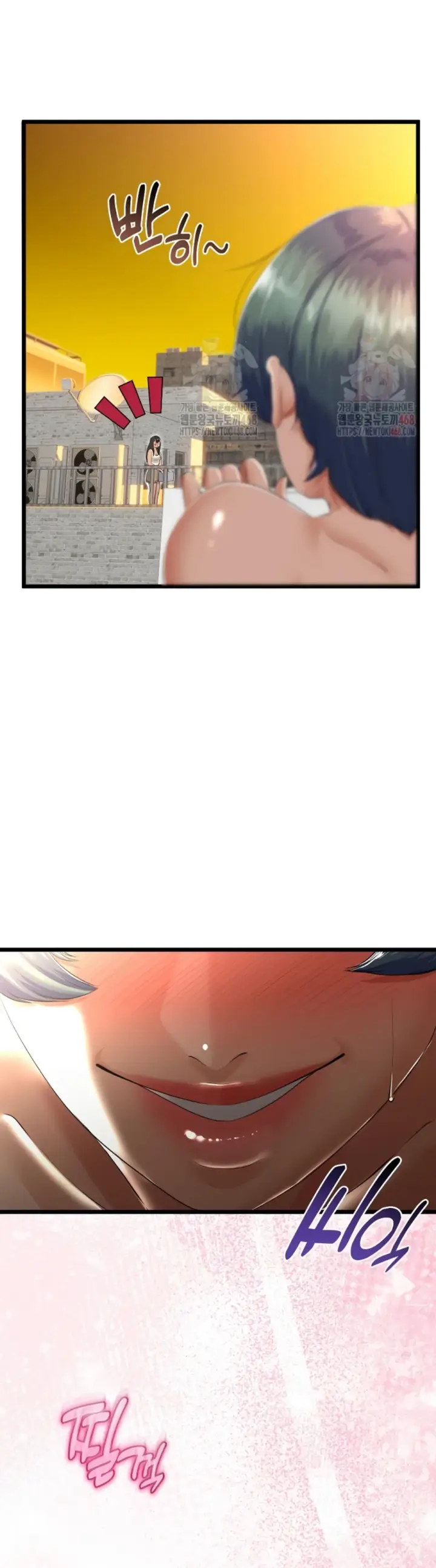 image-komik-my-stepmom-has-returned-chapter-31-16/48