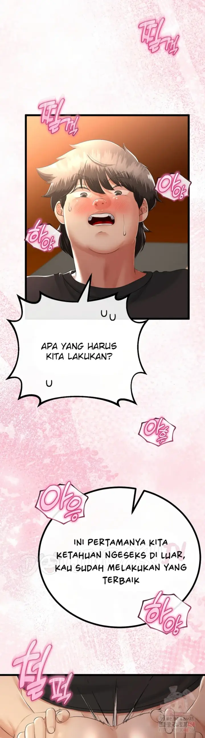 image-komik-my-stepmom-has-returned-chapter-31-17/48