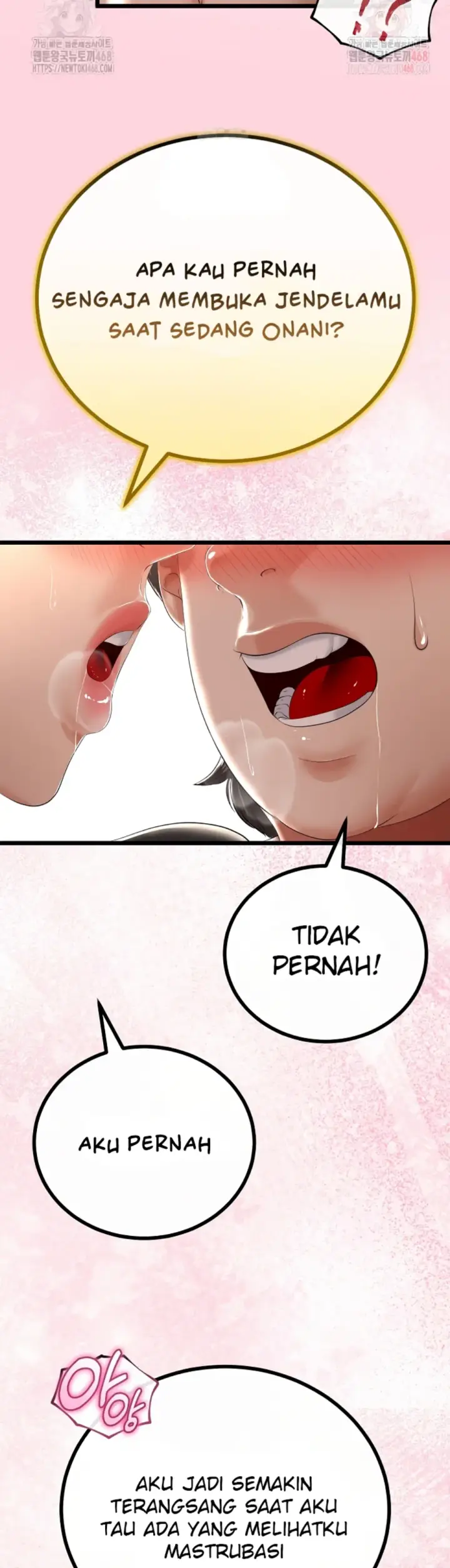 image-komik-my-stepmom-has-returned-chapter-31-20/48