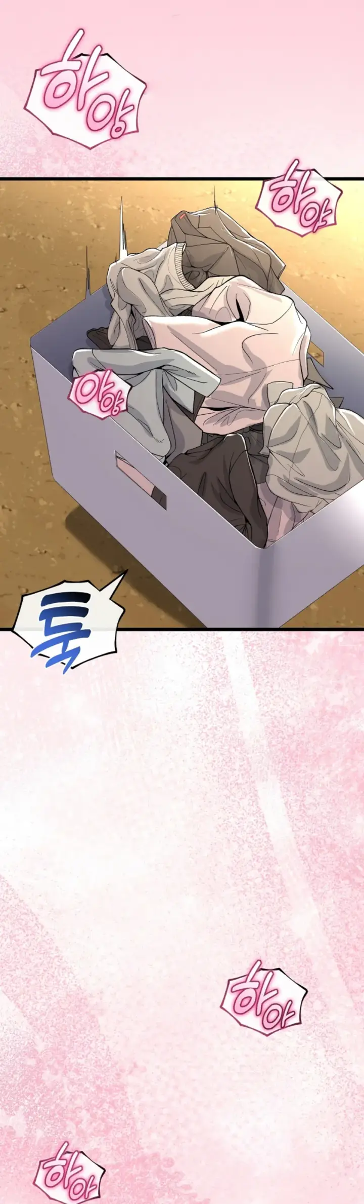 image-komik-my-stepmom-has-returned-chapter-31-24/48