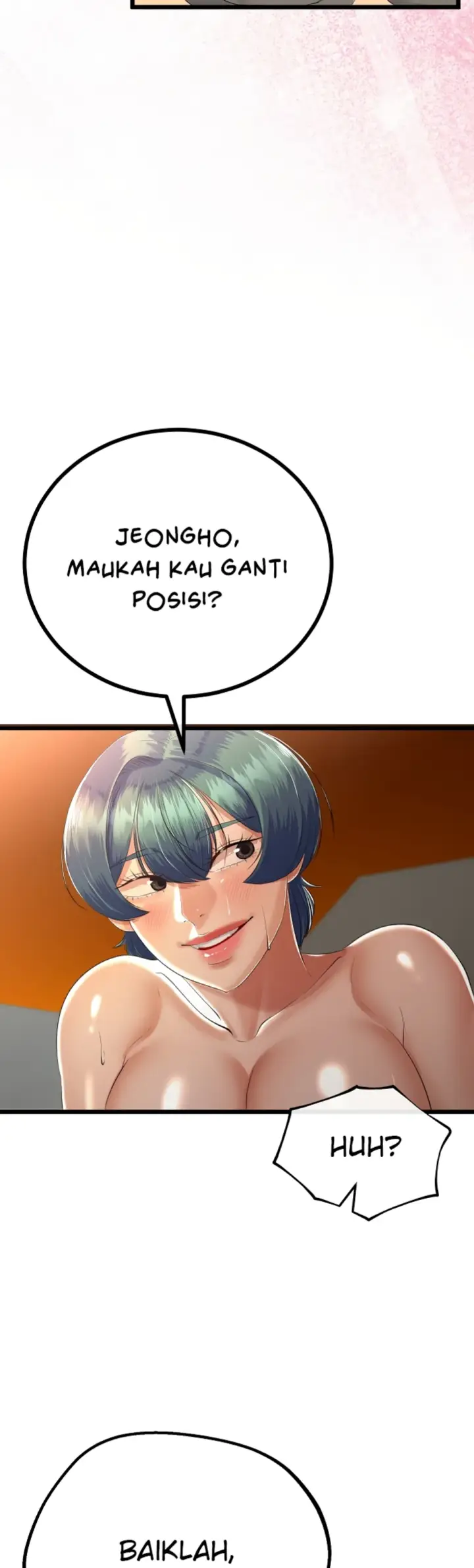 image-komik-my-stepmom-has-returned-chapter-31-26/48