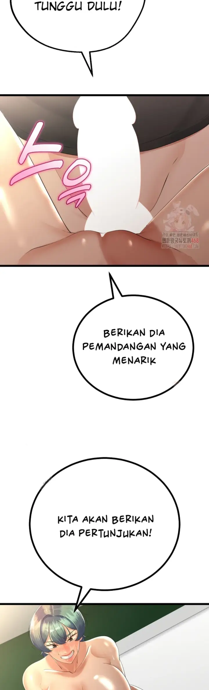 image-komik-my-stepmom-has-returned-chapter-31-27/48