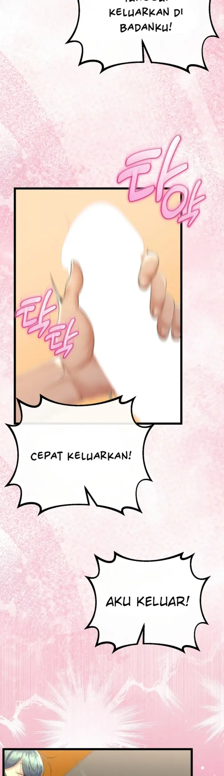 image-komik-my-stepmom-has-returned-chapter-31-32/48