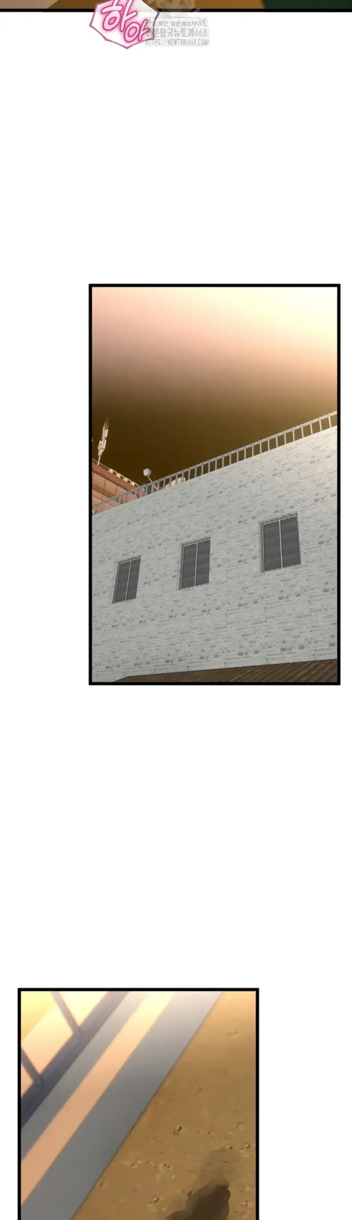 image-komik-my-stepmom-has-returned-chapter-31-34/48