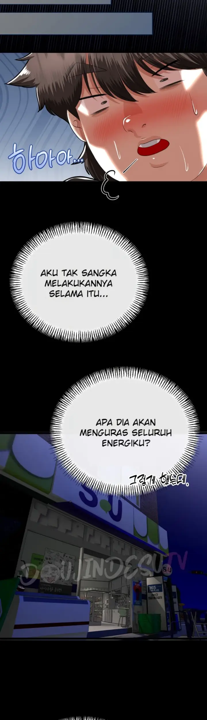 image-komik-my-stepmom-has-returned-chapter-31-36/48