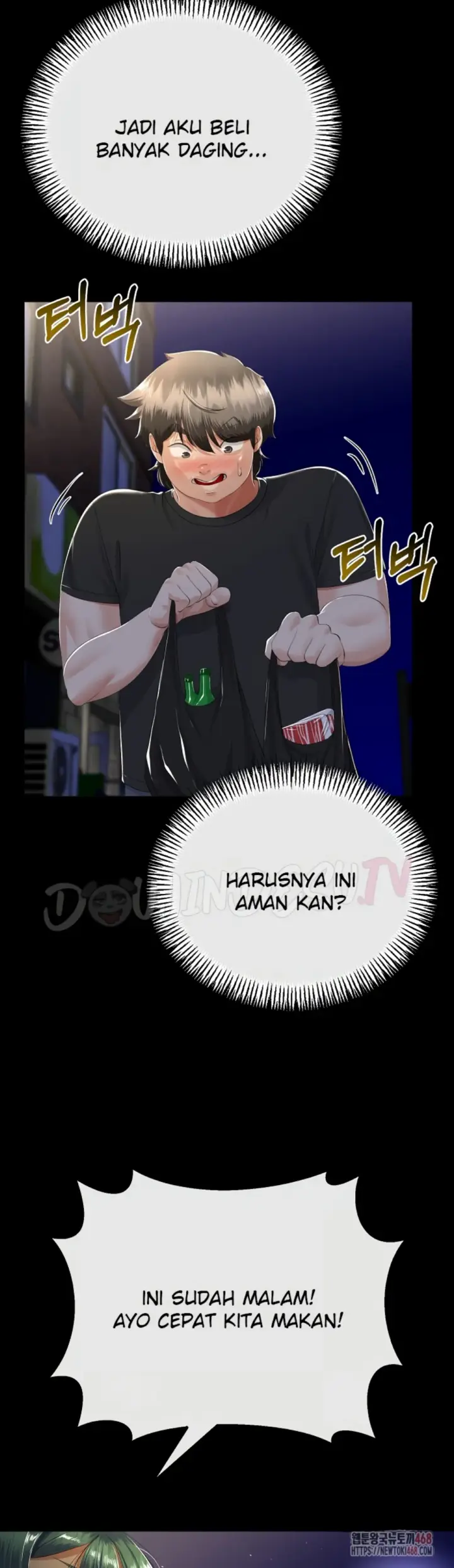 image-komik-my-stepmom-has-returned-chapter-31-37/48