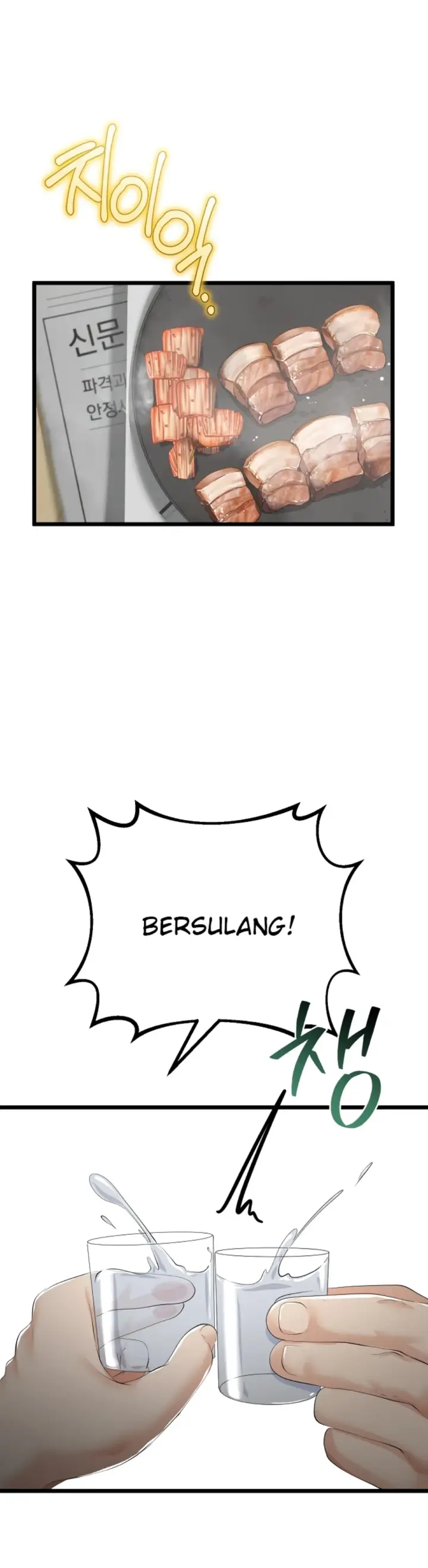 image-komik-my-stepmom-has-returned-chapter-31-39/48