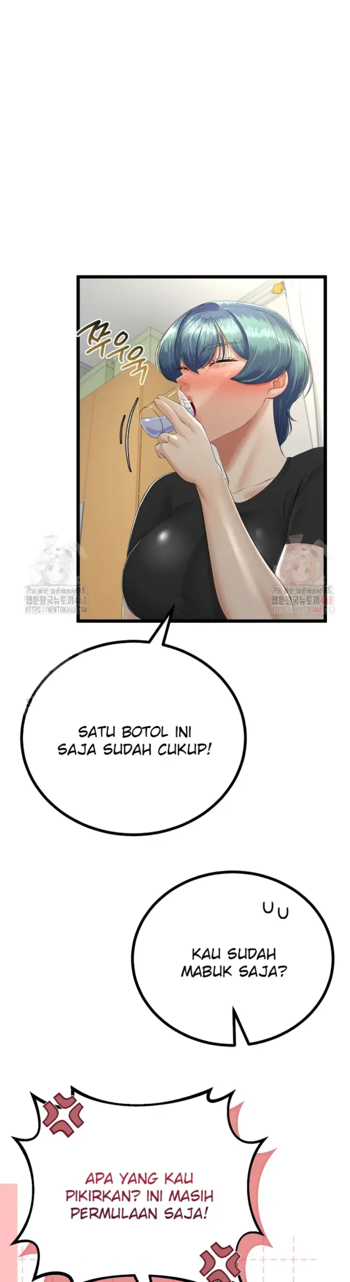 image-komik-my-stepmom-has-returned-chapter-31-40/48