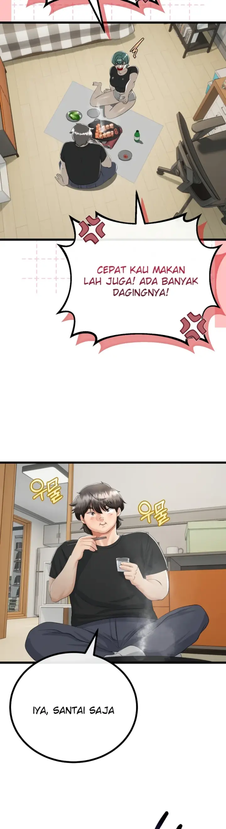 image-komik-my-stepmom-has-returned-chapter-31-41/48