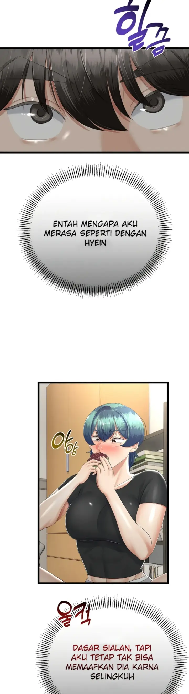 image-komik-my-stepmom-has-returned-chapter-31-42/48