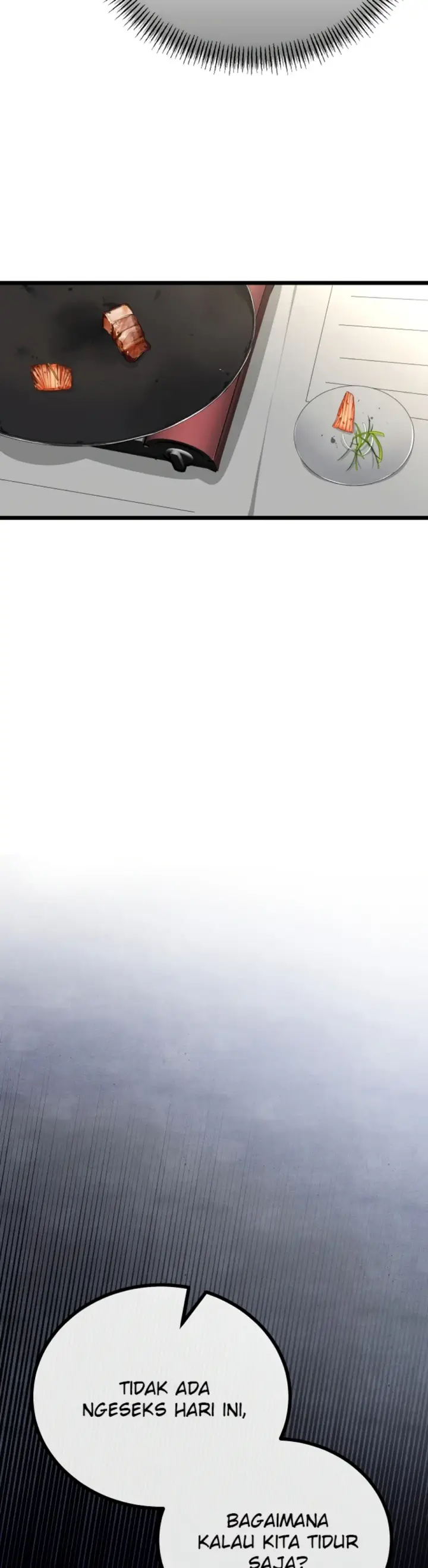 image-komik-my-stepmom-has-returned-chapter-31-43/48