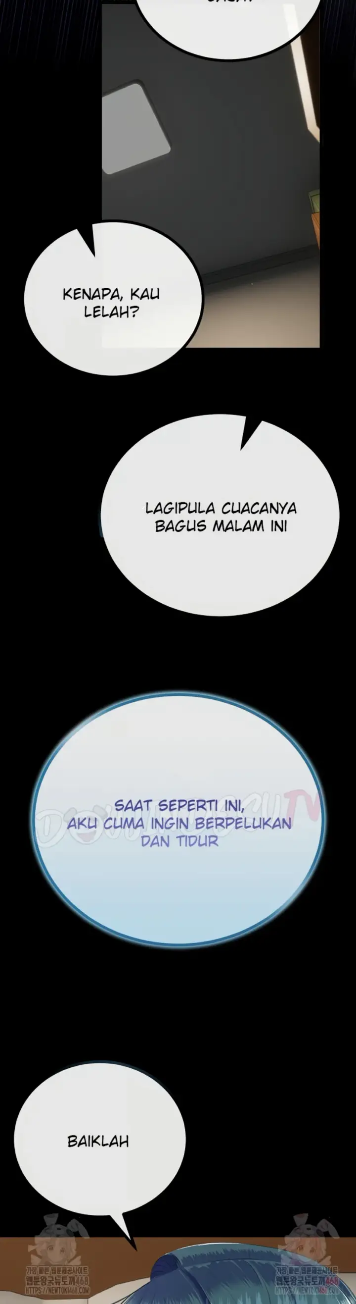 image-komik-my-stepmom-has-returned-chapter-31-44/48