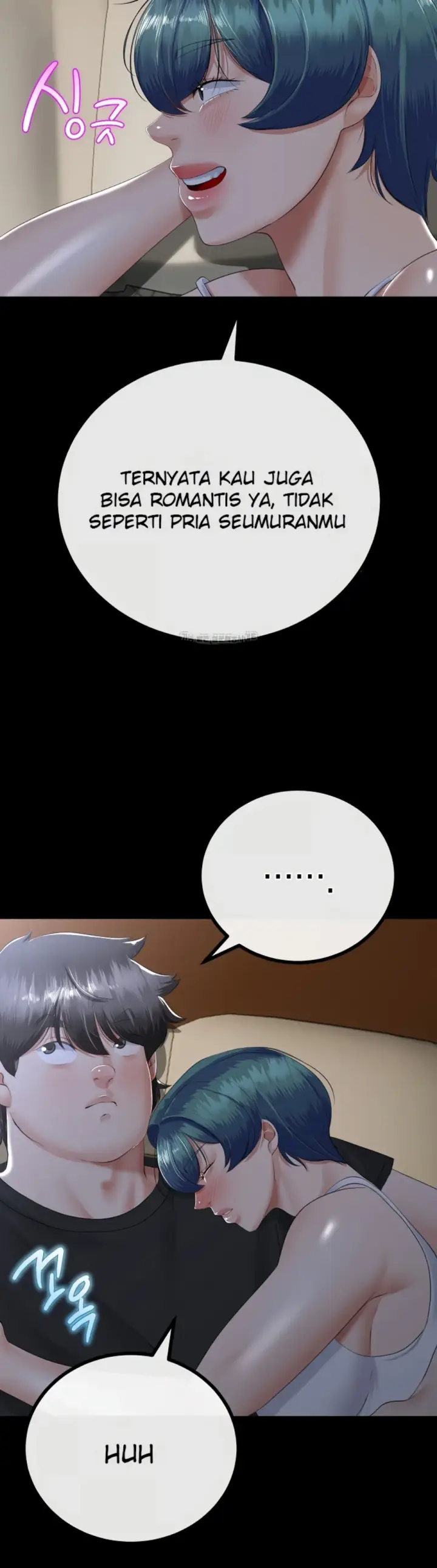 image-komik-my-stepmom-has-returned-chapter-31-45/48