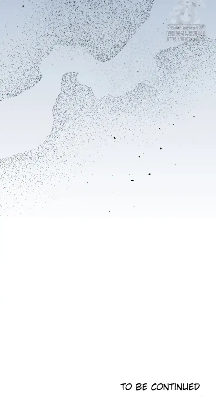 image-komik-my-stepmom-has-returned-chapter-31-47/48