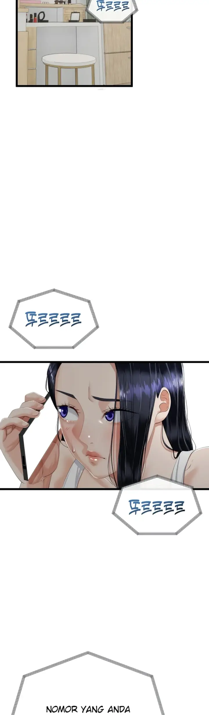 image-komik-my-stepmom-has-returned-chapter-32-3/44