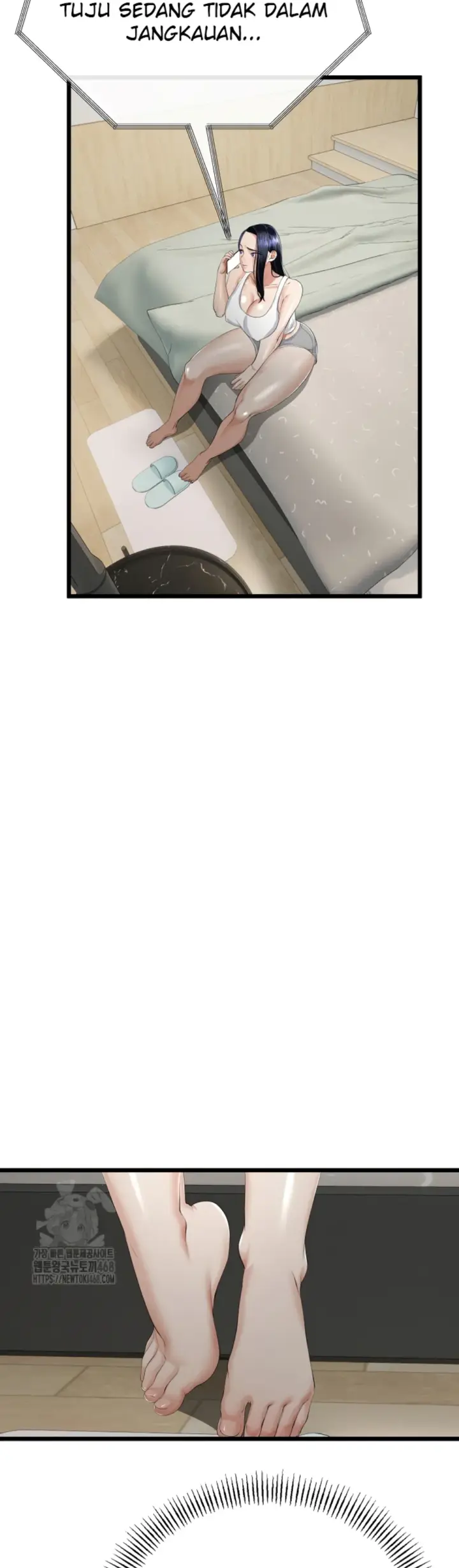 image-komik-my-stepmom-has-returned-chapter-32-4/44