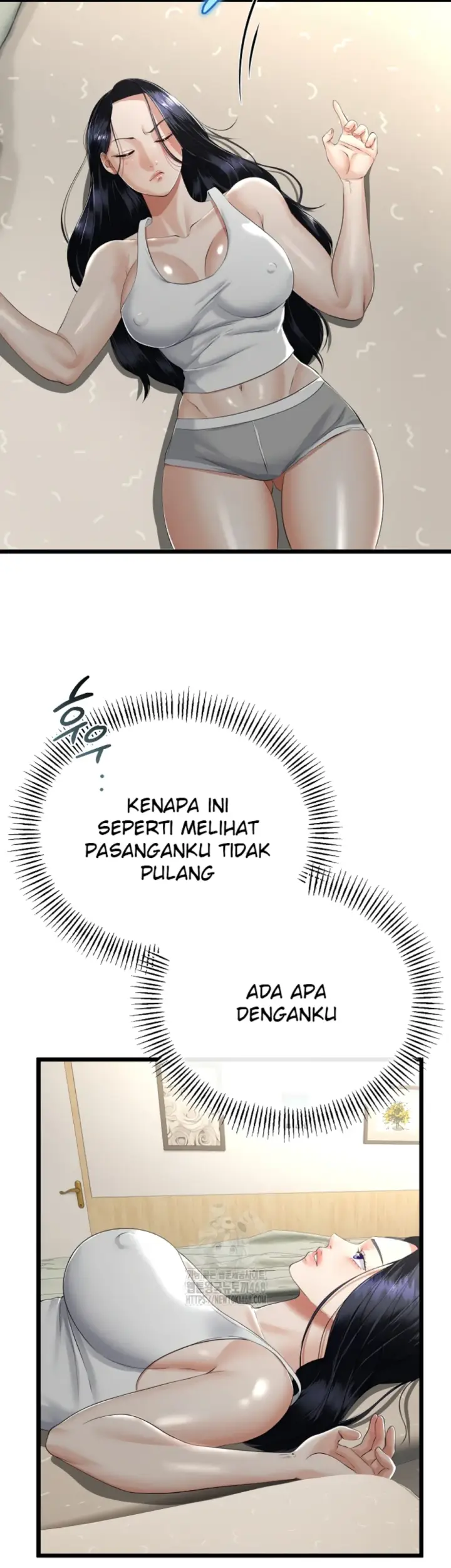 image-komik-my-stepmom-has-returned-chapter-32-8/44