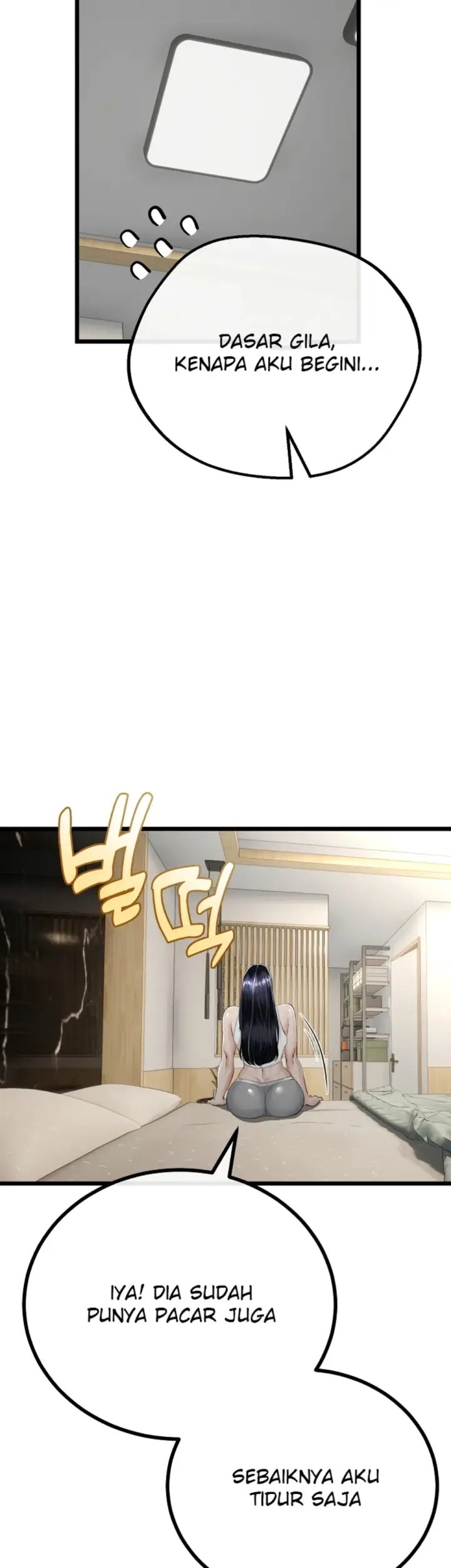 image-komik-my-stepmom-has-returned-chapter-32-10/44