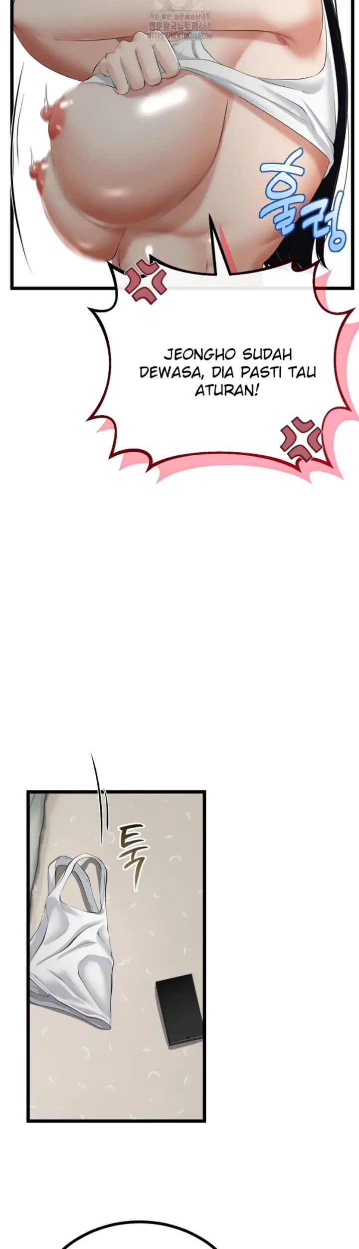 image-komik-my-stepmom-has-returned-chapter-32-12/44