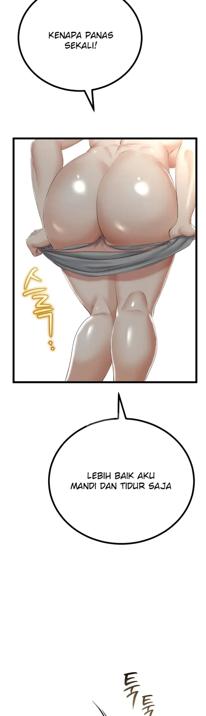 image-komik-my-stepmom-has-returned-chapter-32-13/44