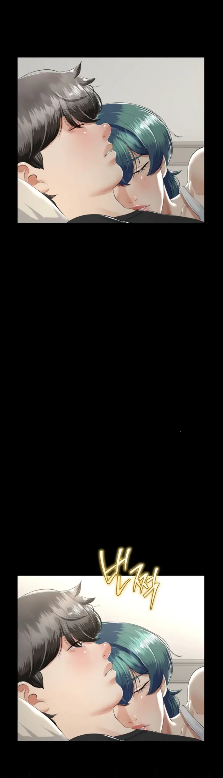 image-komik-my-stepmom-has-returned-chapter-32-16/44