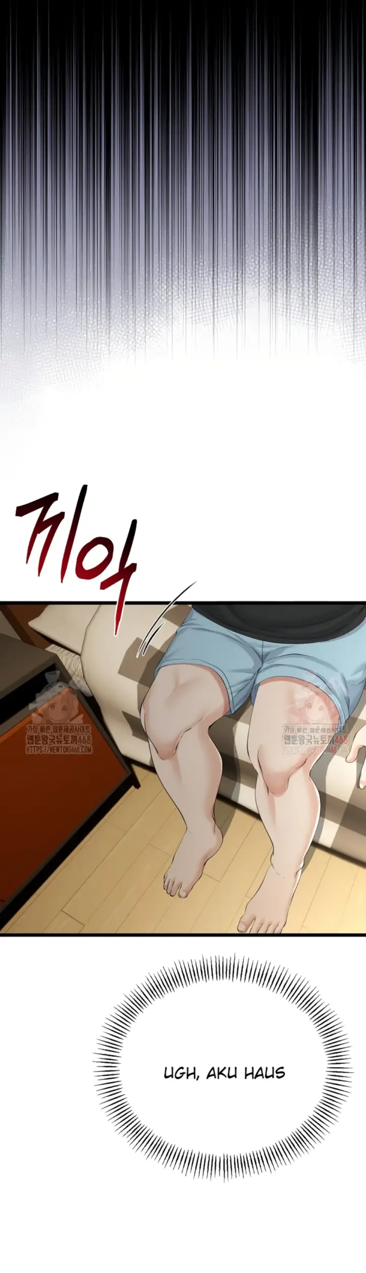 image-komik-my-stepmom-has-returned-chapter-32-17/44