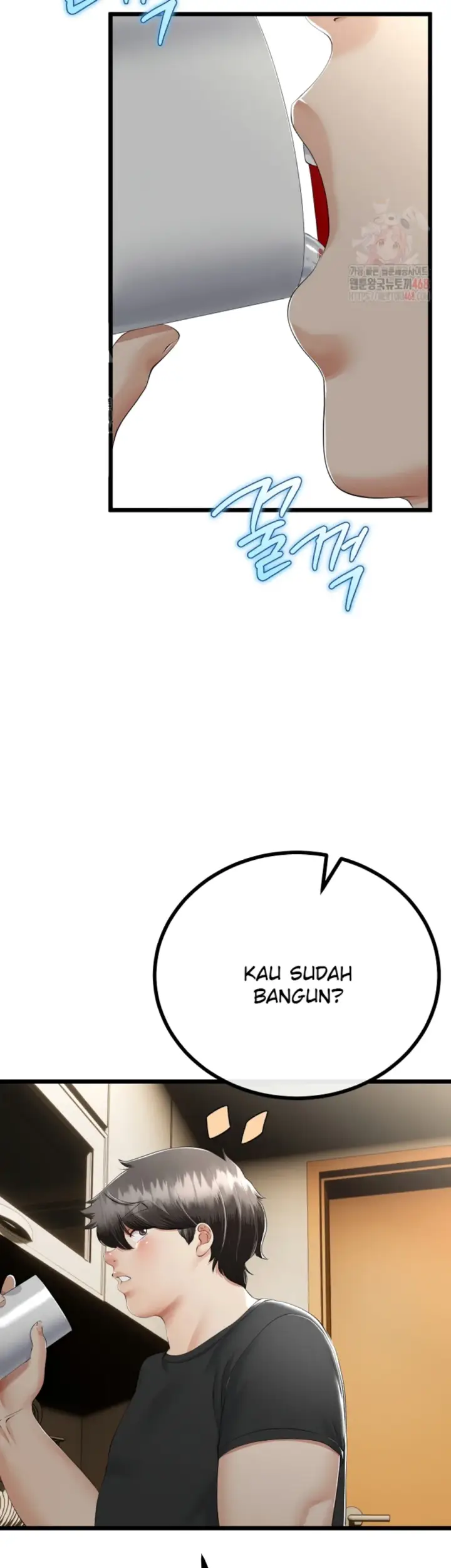 image-komik-my-stepmom-has-returned-chapter-32-19/44